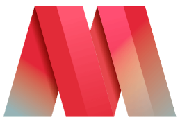 MediaPub Logo